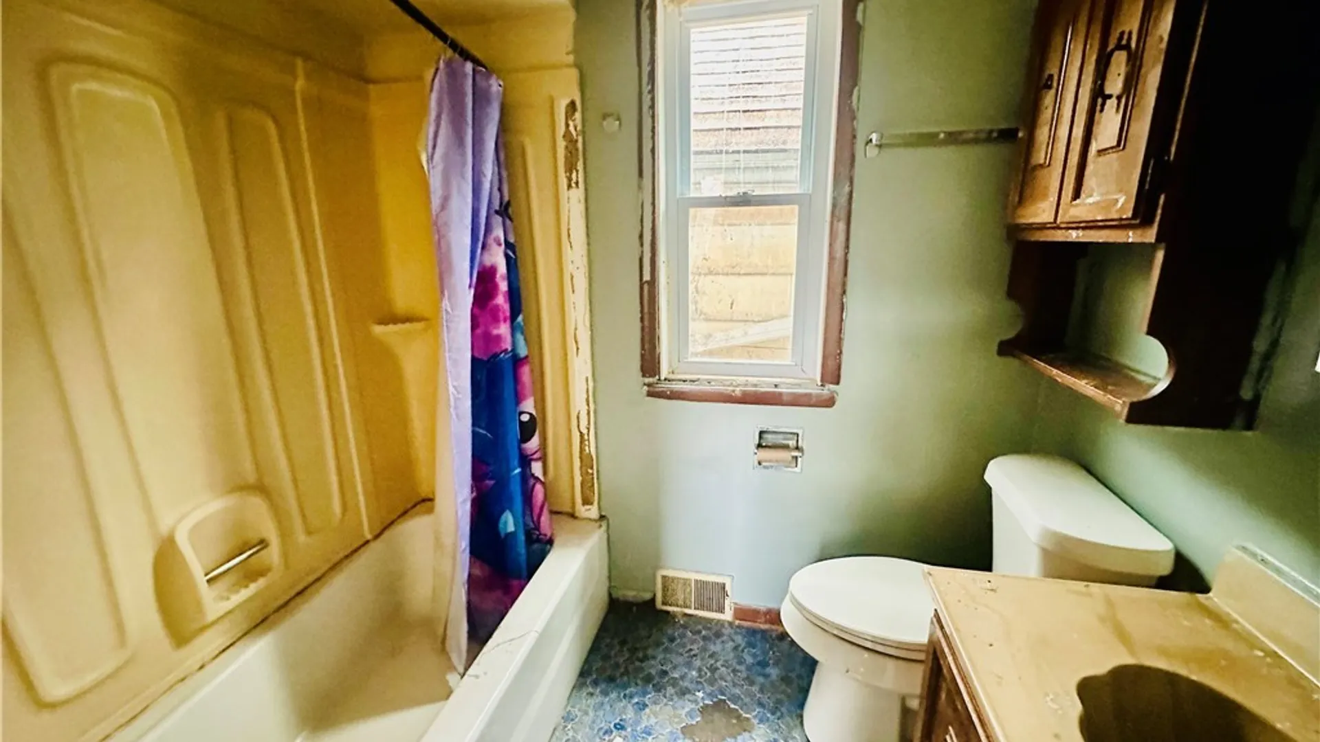 Property at 535 20th Street, Niagara Falls, NY 14301 16