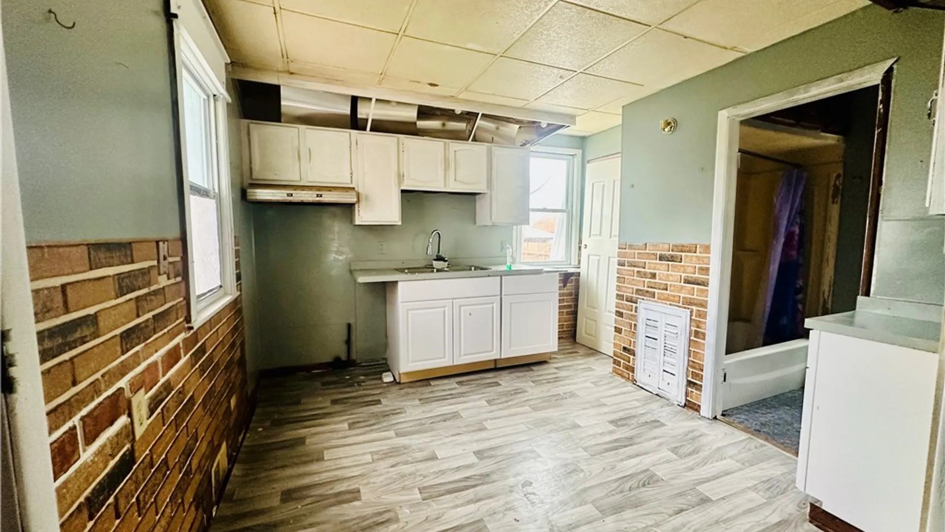 Property at 535 20th Street, Niagara Falls, NY 14301 6