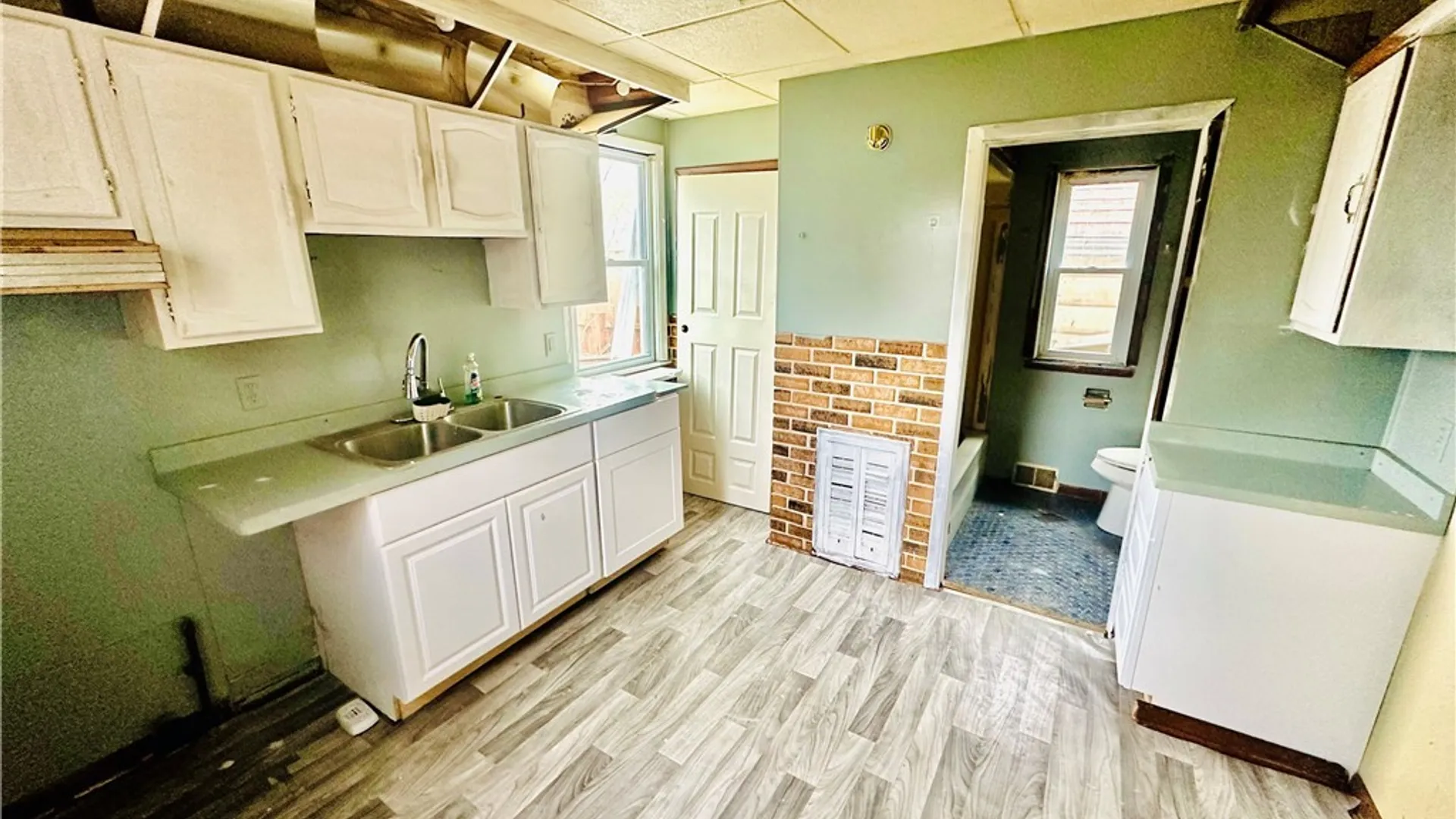 Property at 535 20th Street, Niagara Falls, NY 14301 7
