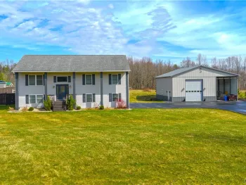 Property at 50 Milo Drive, West Monroe, NY 13167