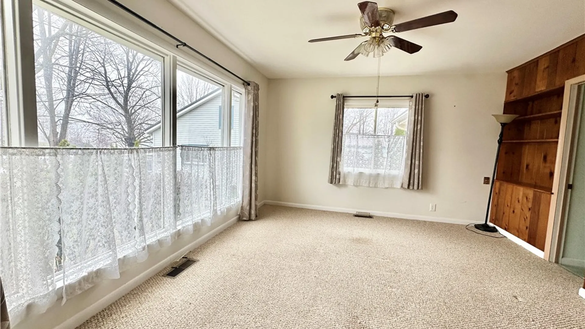 Property at 3849 E Perry Avenue, Castile, NY 14549 14