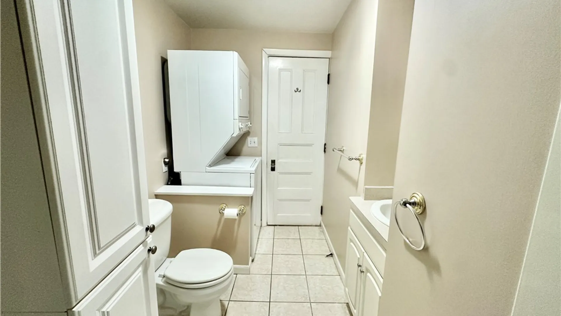 Property at 3849 E Perry Avenue, Castile, NY 14549 26