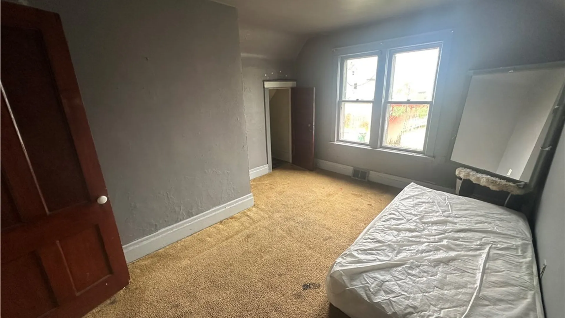 Property at 1146 Ashland Avenue, Niagara Falls, NY 14301 14