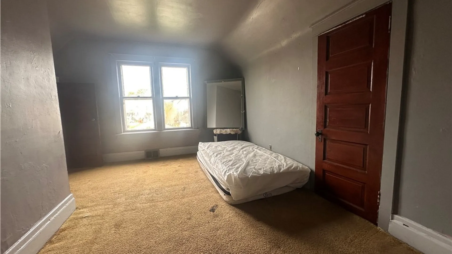 Property at 1146 Ashland Avenue, Niagara Falls, NY 14301 15
