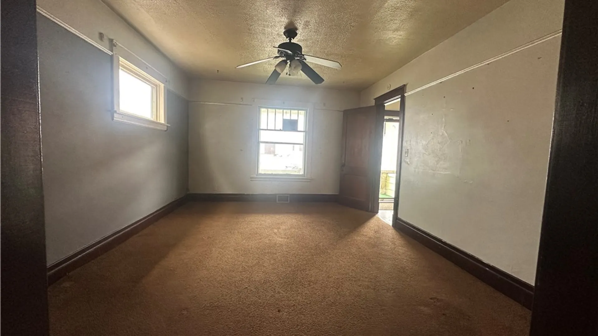 Property at 1146 Ashland Avenue, Niagara Falls, NY 14301 8