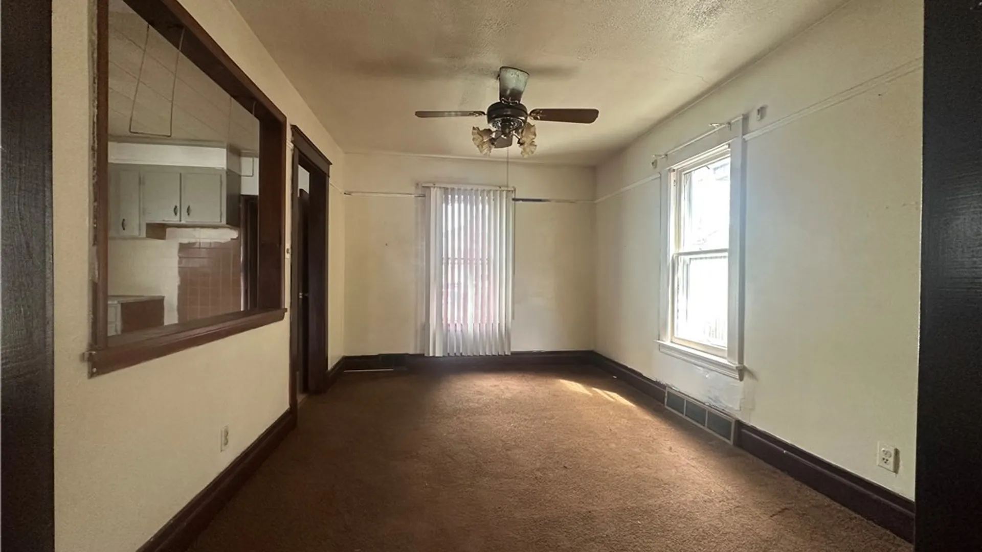 Property at 1146 Ashland Avenue, Niagara Falls, NY 14301 9