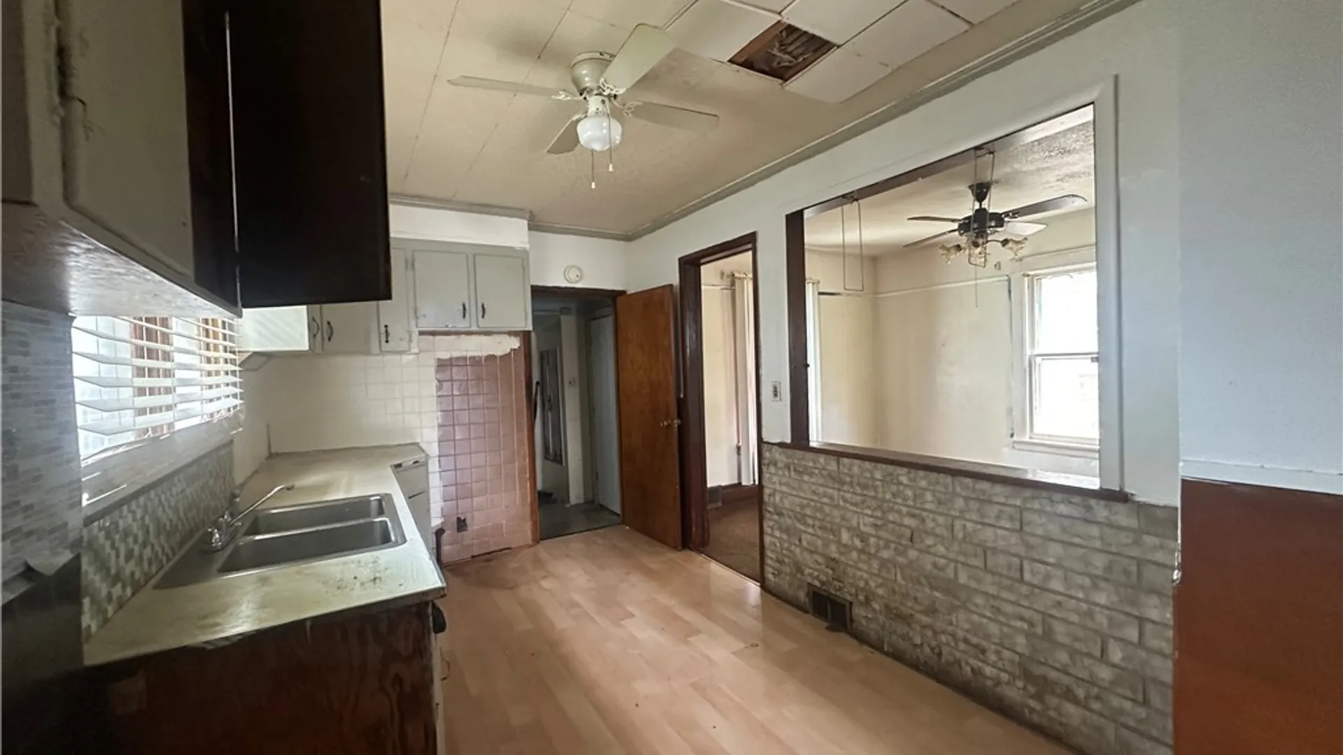 Property at 1146 Ashland Avenue, Niagara Falls, NY 14301 12