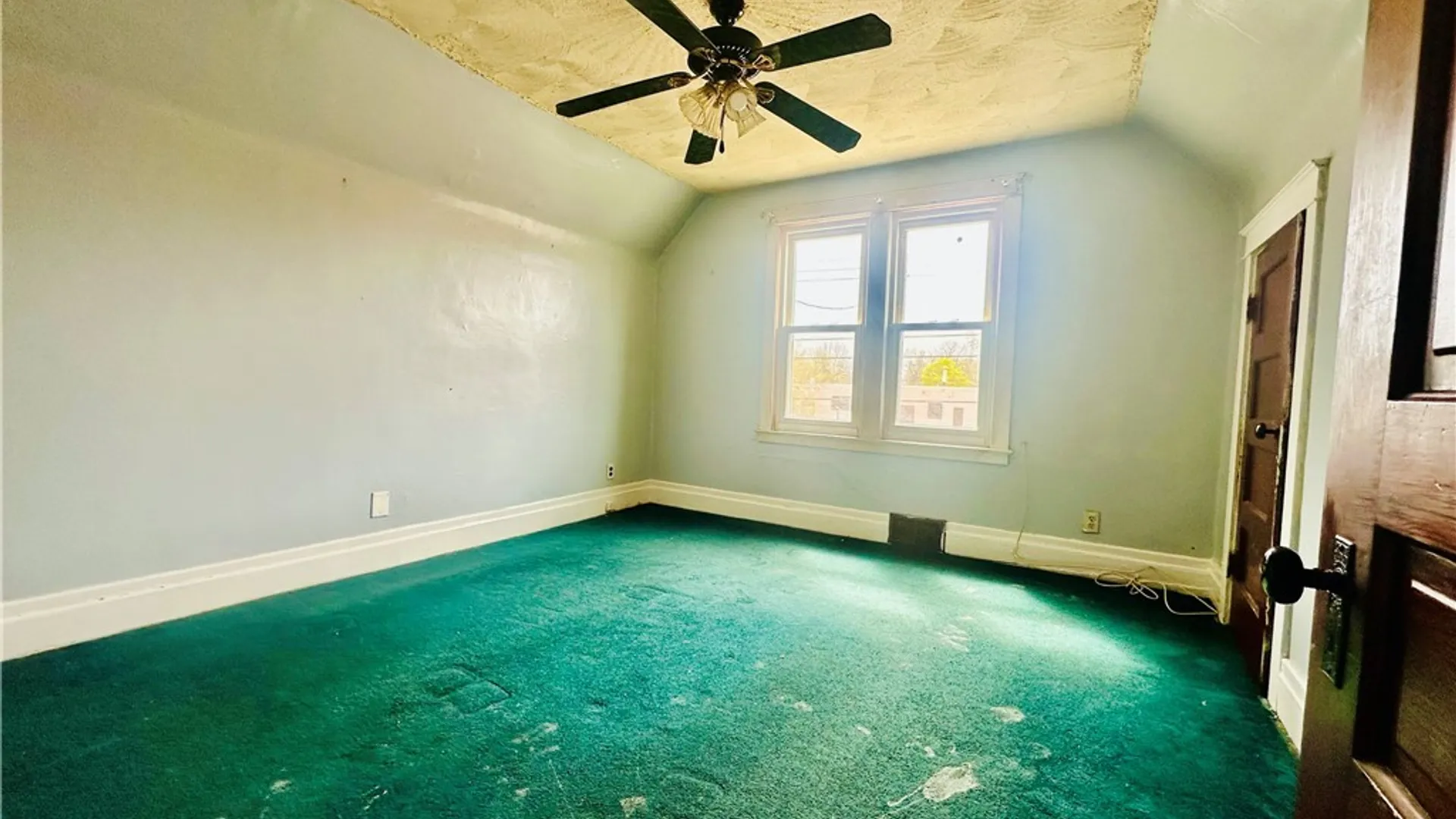 Property at 1146 Ashland Avenue, Niagara Falls, NY 14301 13