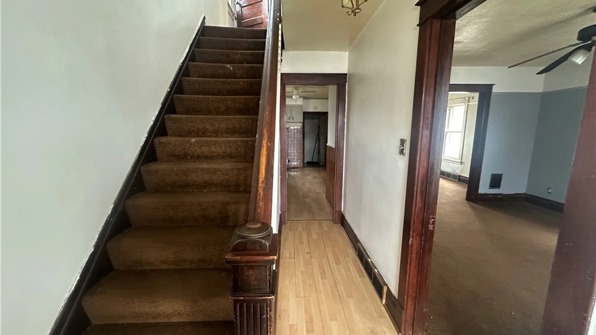 Property at 1146 Ashland Avenue, Niagara Falls, NY 14301 18