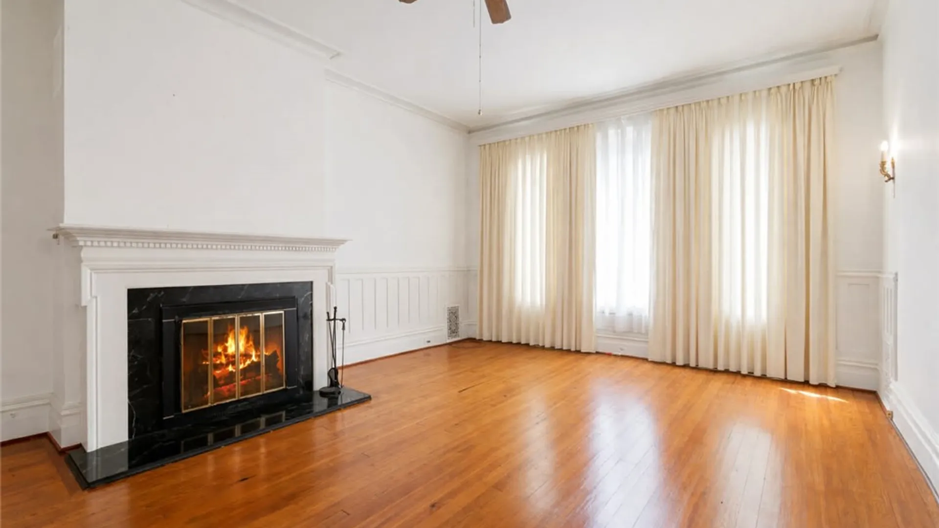 Property at 201 Pine Street, Corning City, NY 14830 13