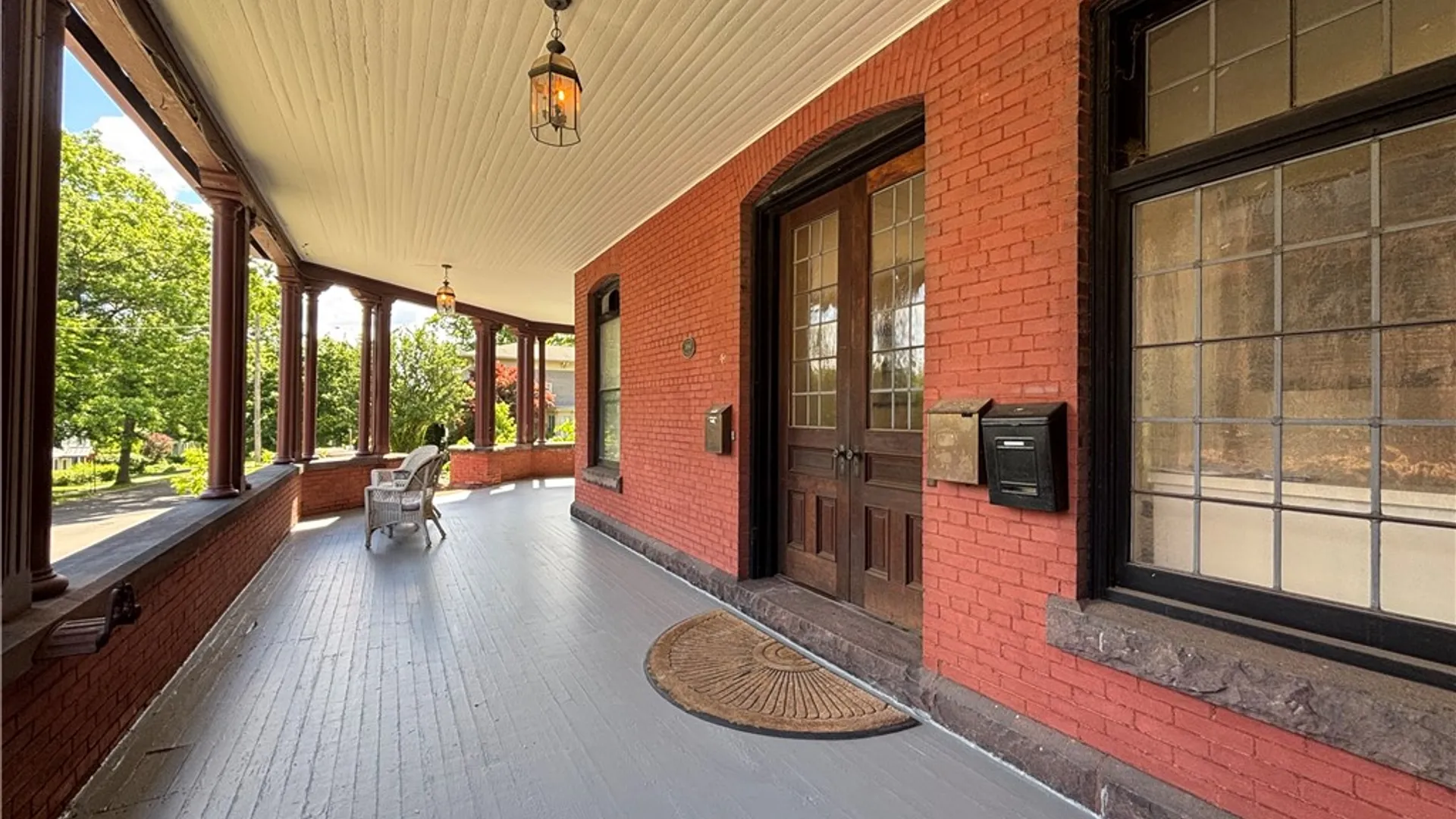 Property at 201 Pine Street, Corning City, NY 14830 3