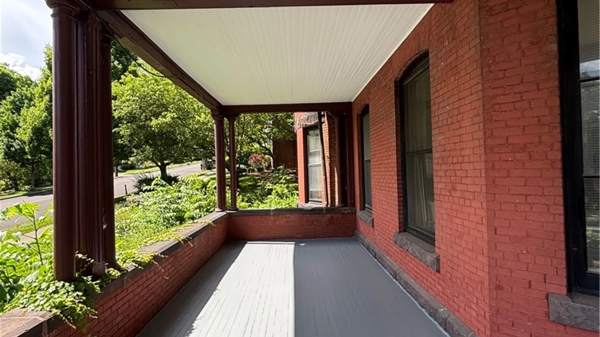 Property at 201 Pine Street, Corning City, NY 14830 5
