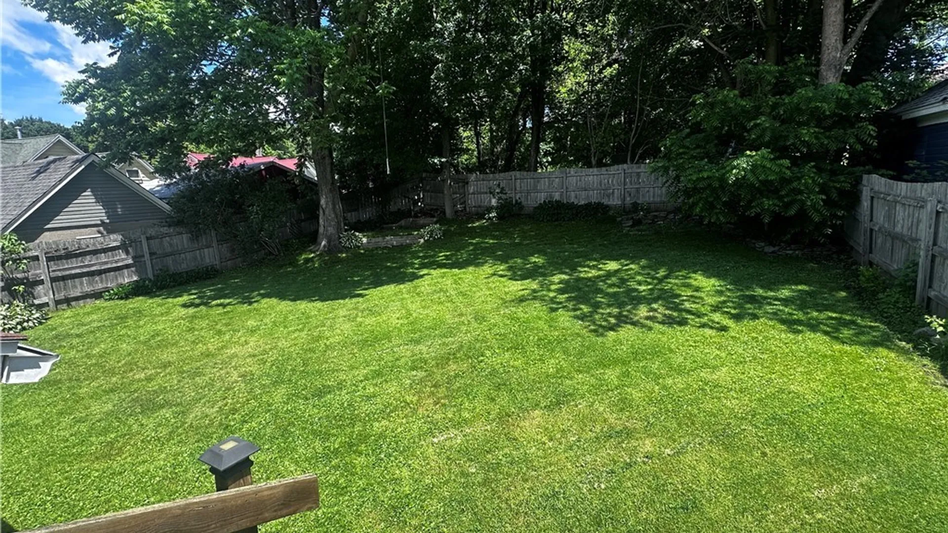 Property at 224 N Clinton Street, Wilna, NY 13619 3
