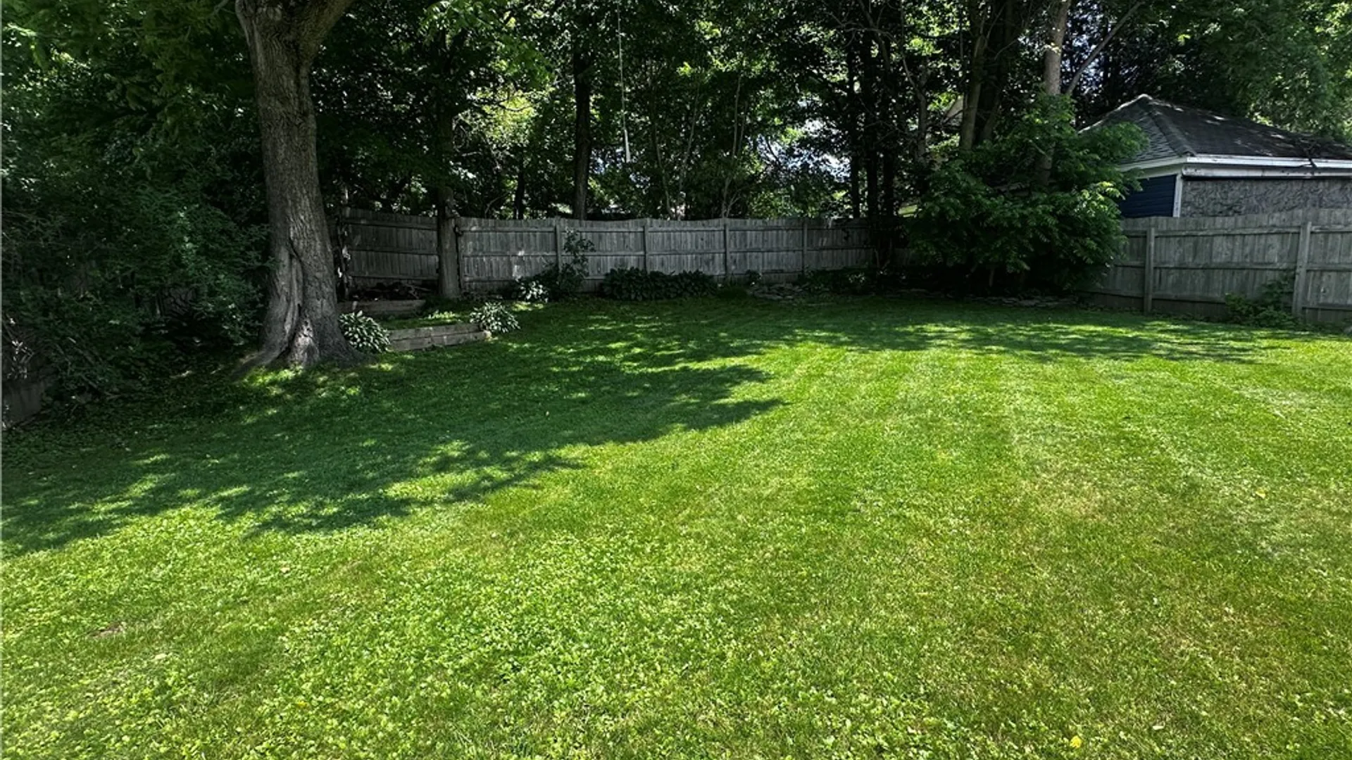 Property at 224 N Clinton Street, Wilna, NY 13619 38