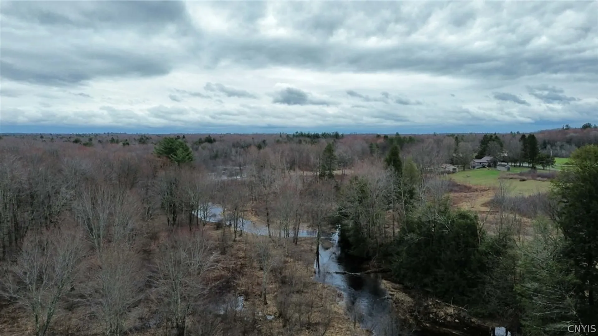 Property at 333 Albion Cross Road, Albion, NY 13142 21