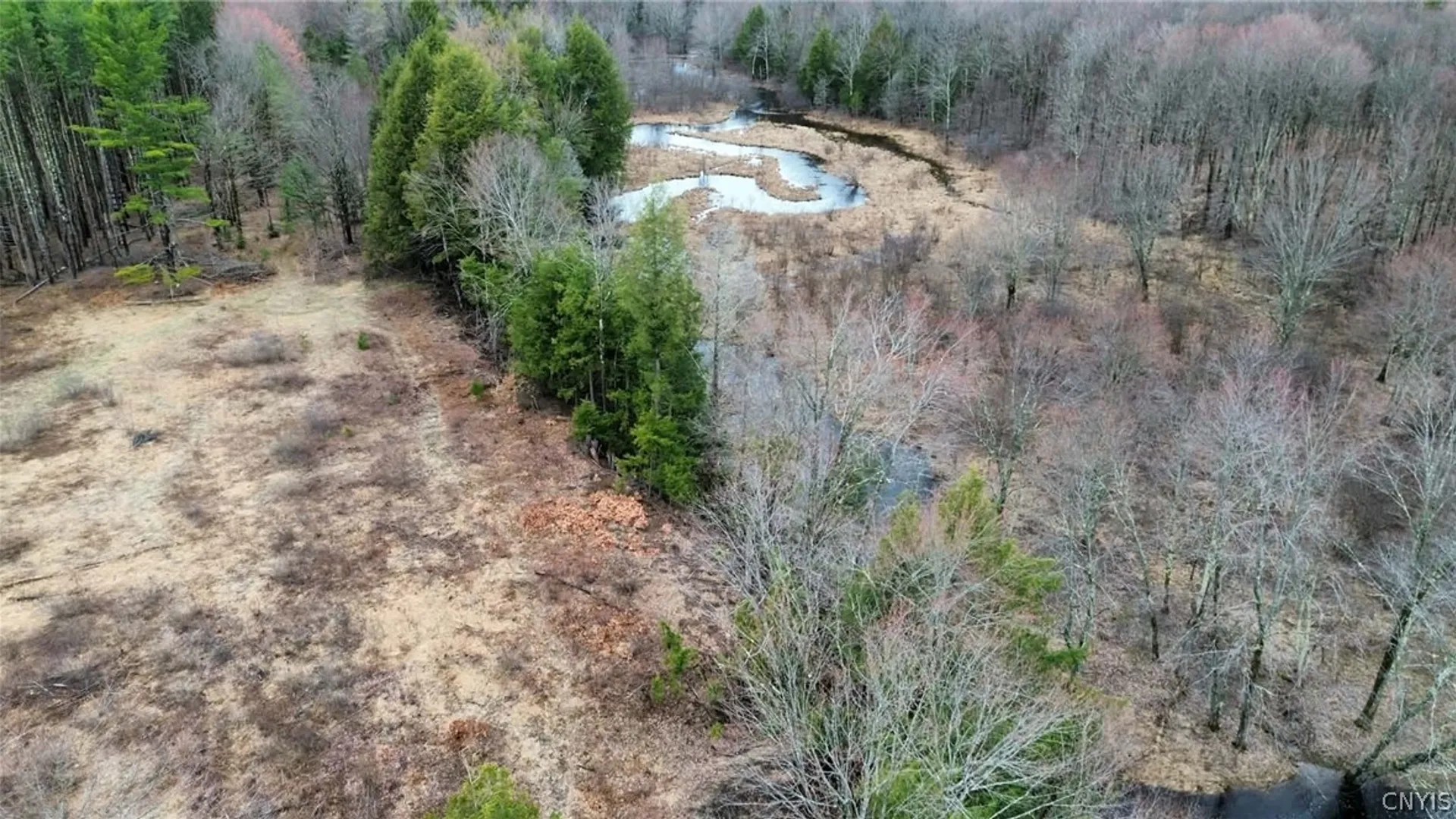 Property at 333 Albion Cross Road, Albion, NY 13142 23