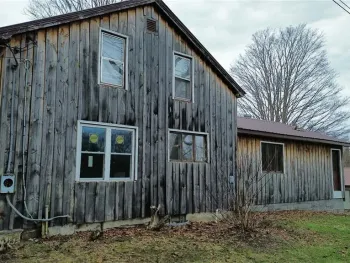 Property at 333 Albion Cross Road, Albion, NY 13142