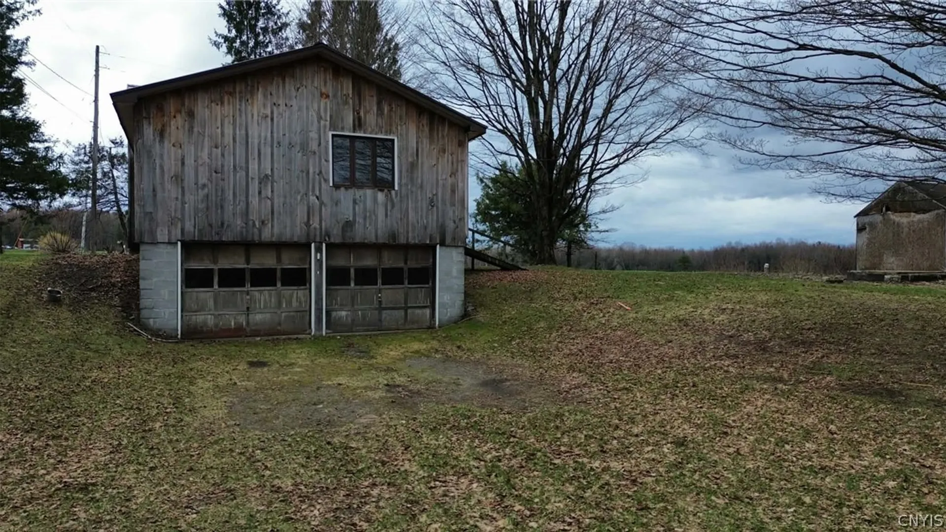 Property at 333 Albion Cross Road, Albion, NY 13142 3