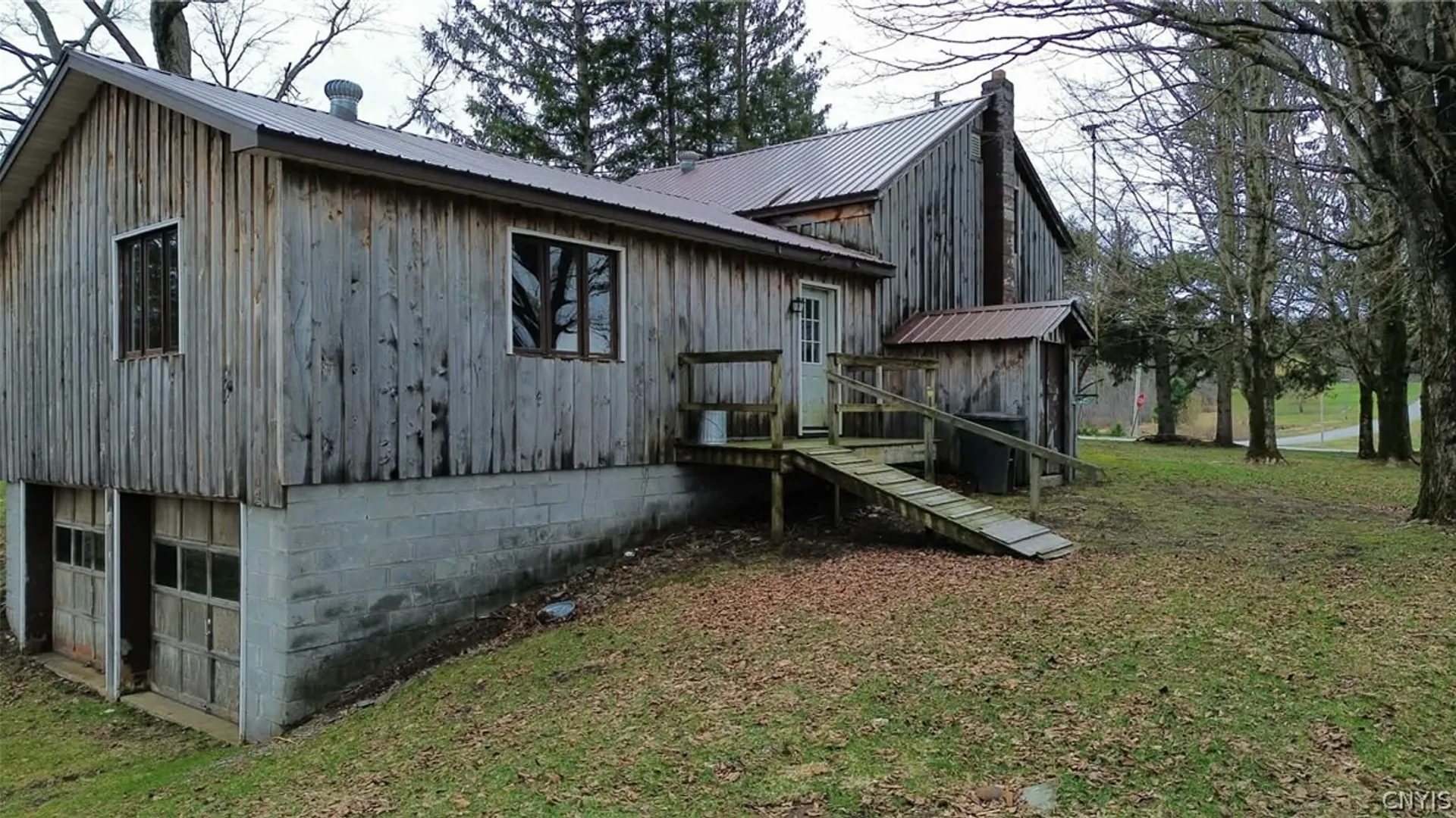 Property at 333 Albion Cross Road, Albion, NY 13142 4