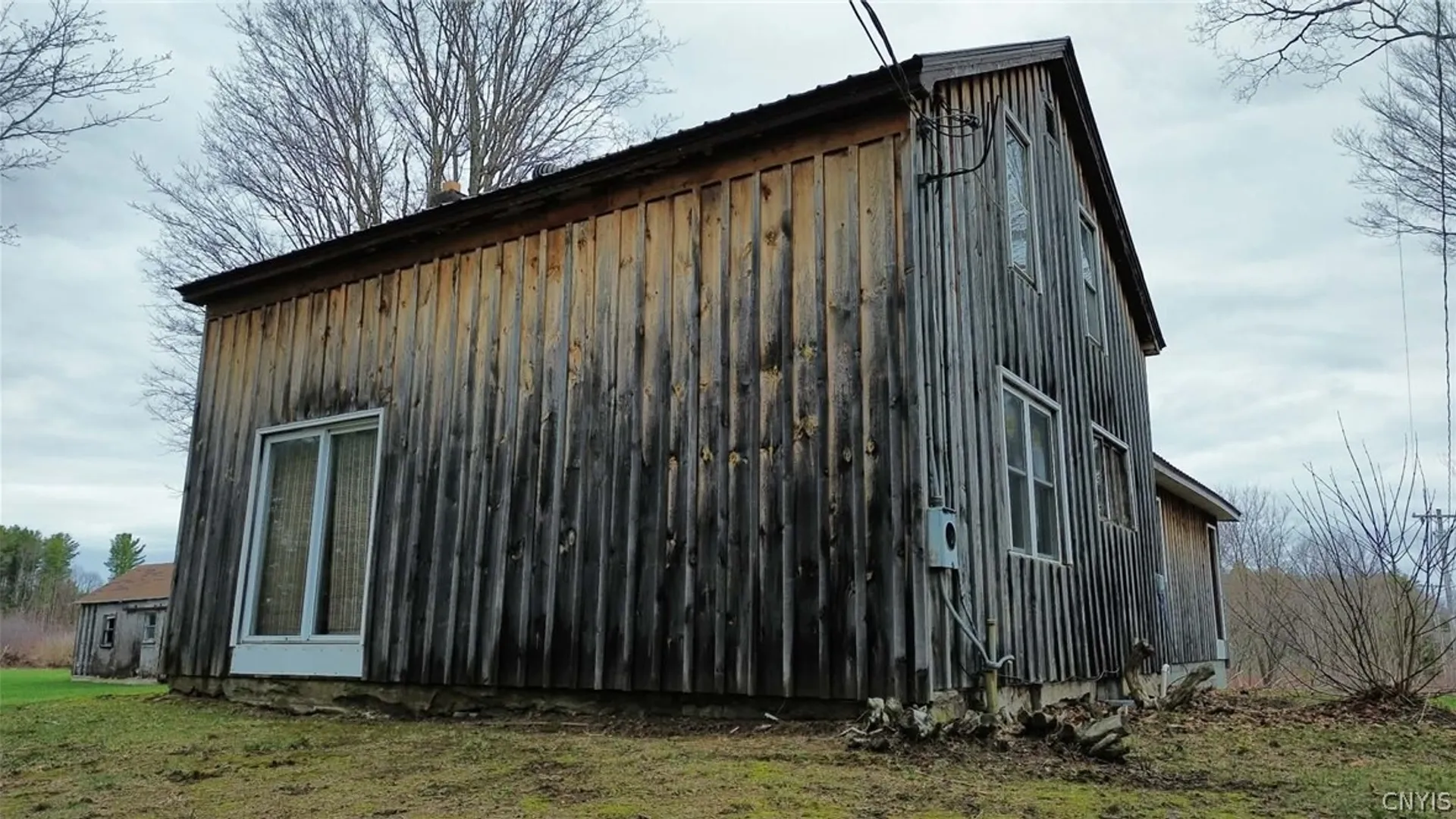 Property at 333 Albion Cross Road, Albion, NY 13142 6