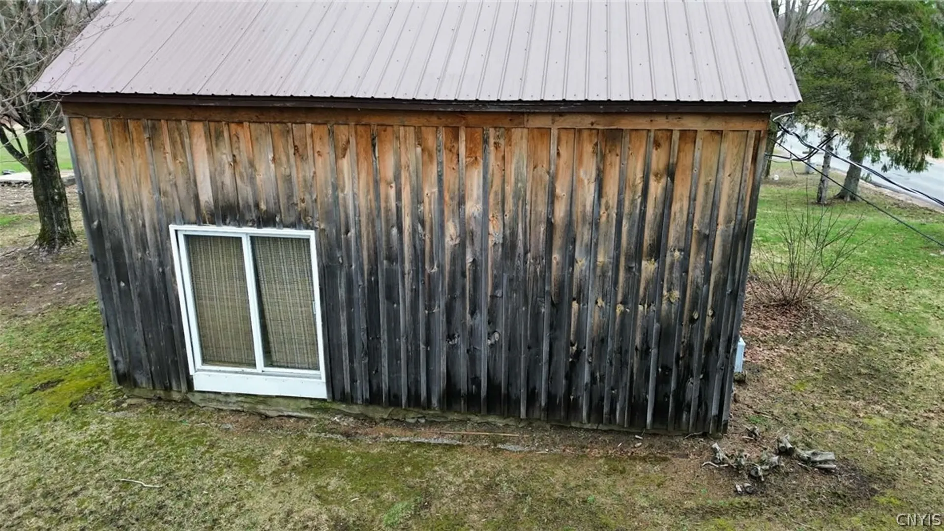 Property at 333 Albion Cross Road, Albion, NY 13142 7