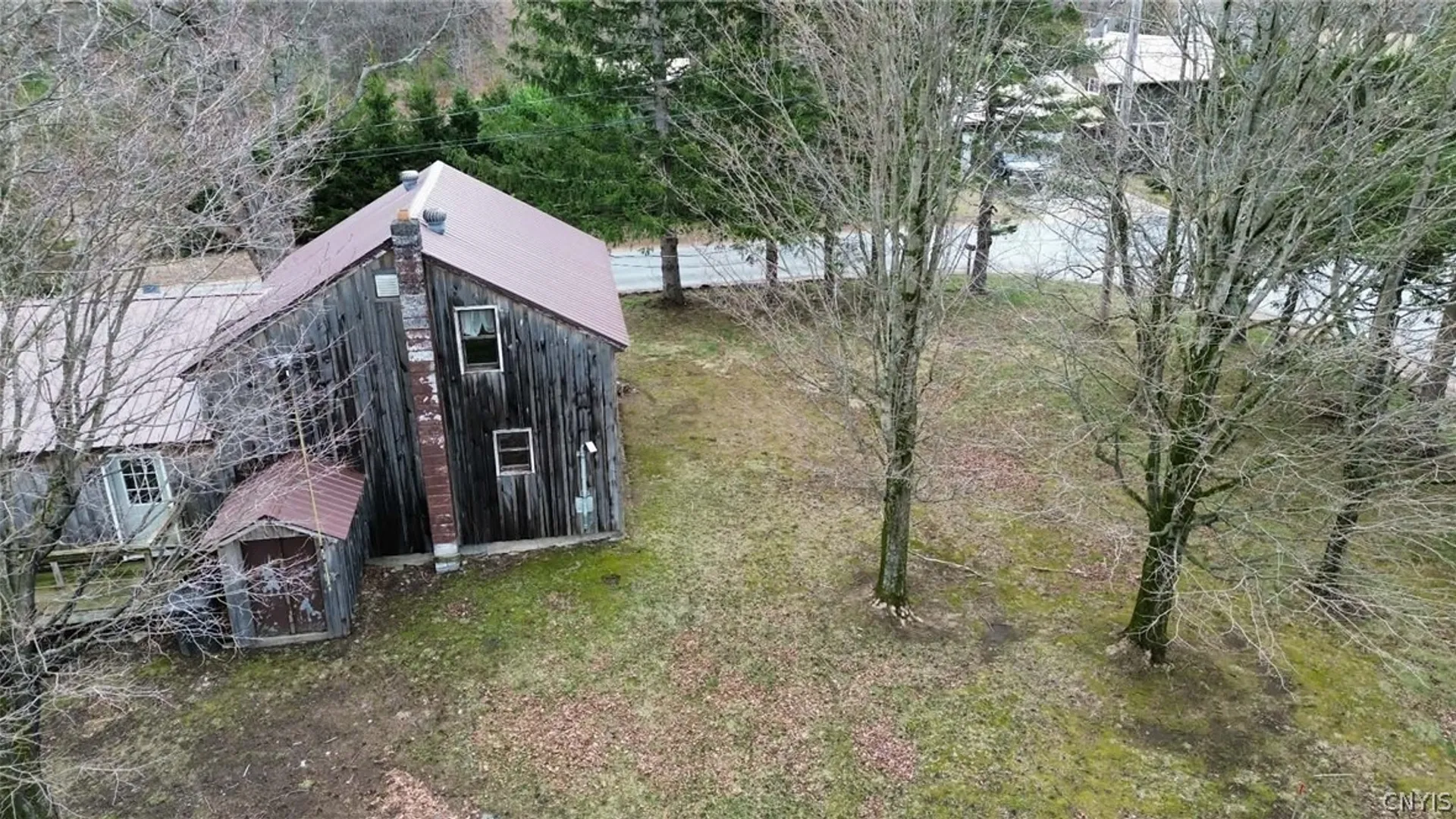 Property at 333 Albion Cross Road, Albion, NY 13142 8