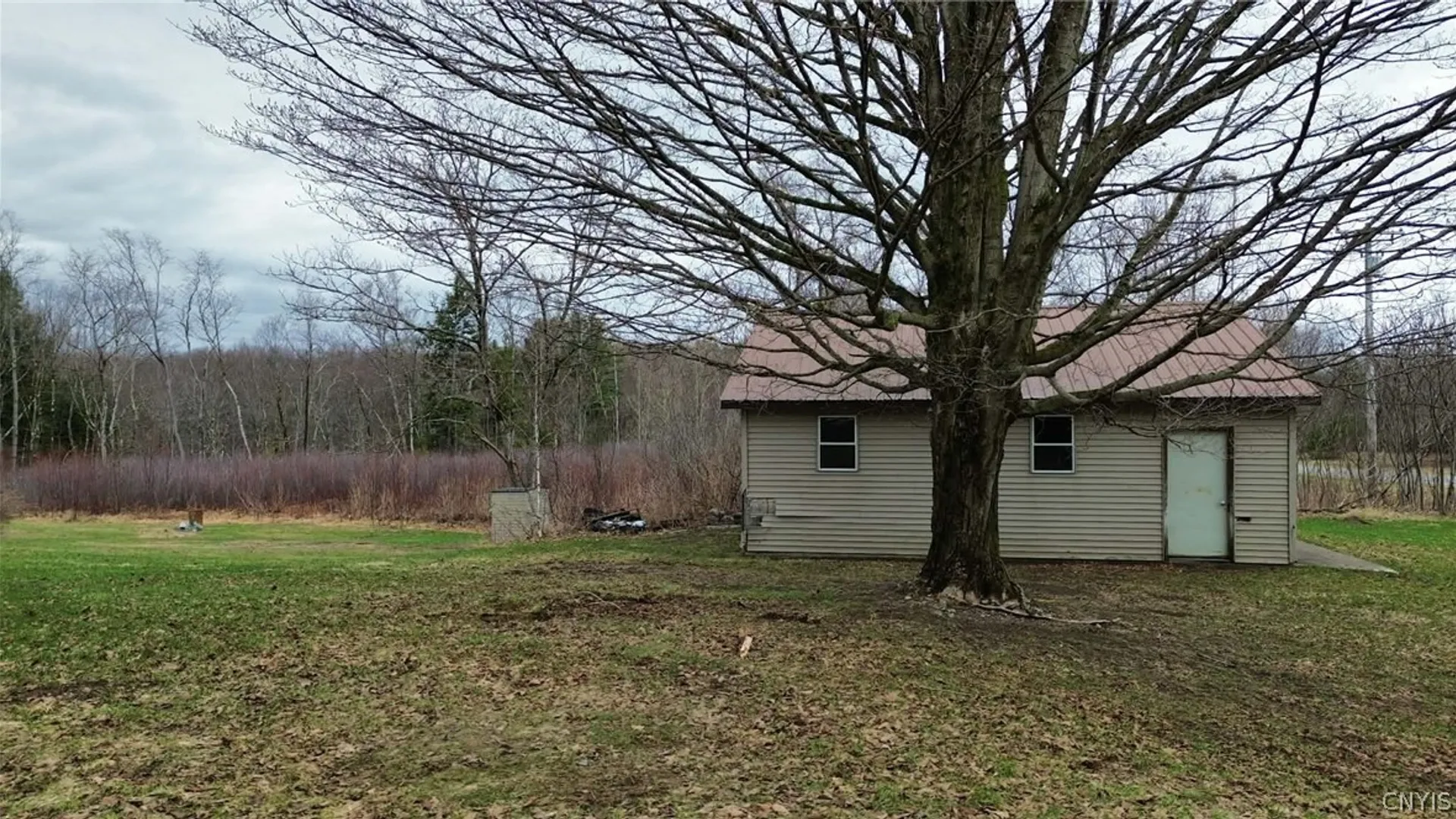 Property at 333 Albion Cross Road, Albion, NY 13142 10