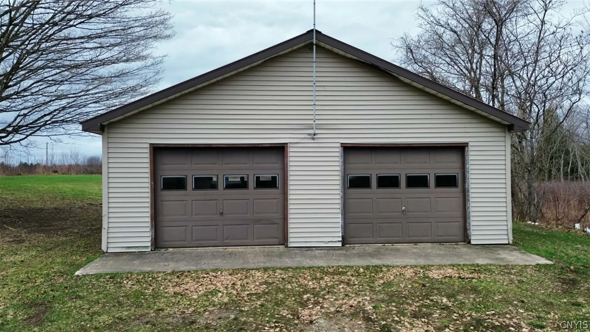 Property at 333 Albion Cross Road, Albion, NY 13142 11