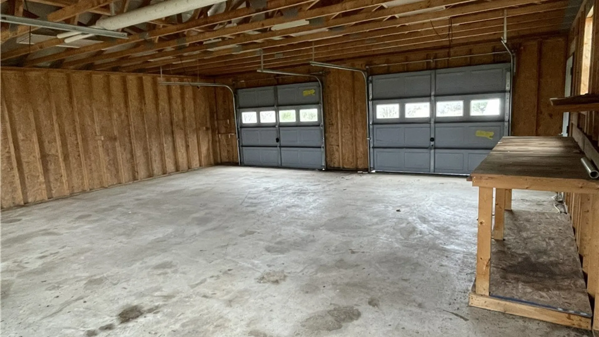 Property at 333 Albion Cross Road, Albion, NY 13142 12