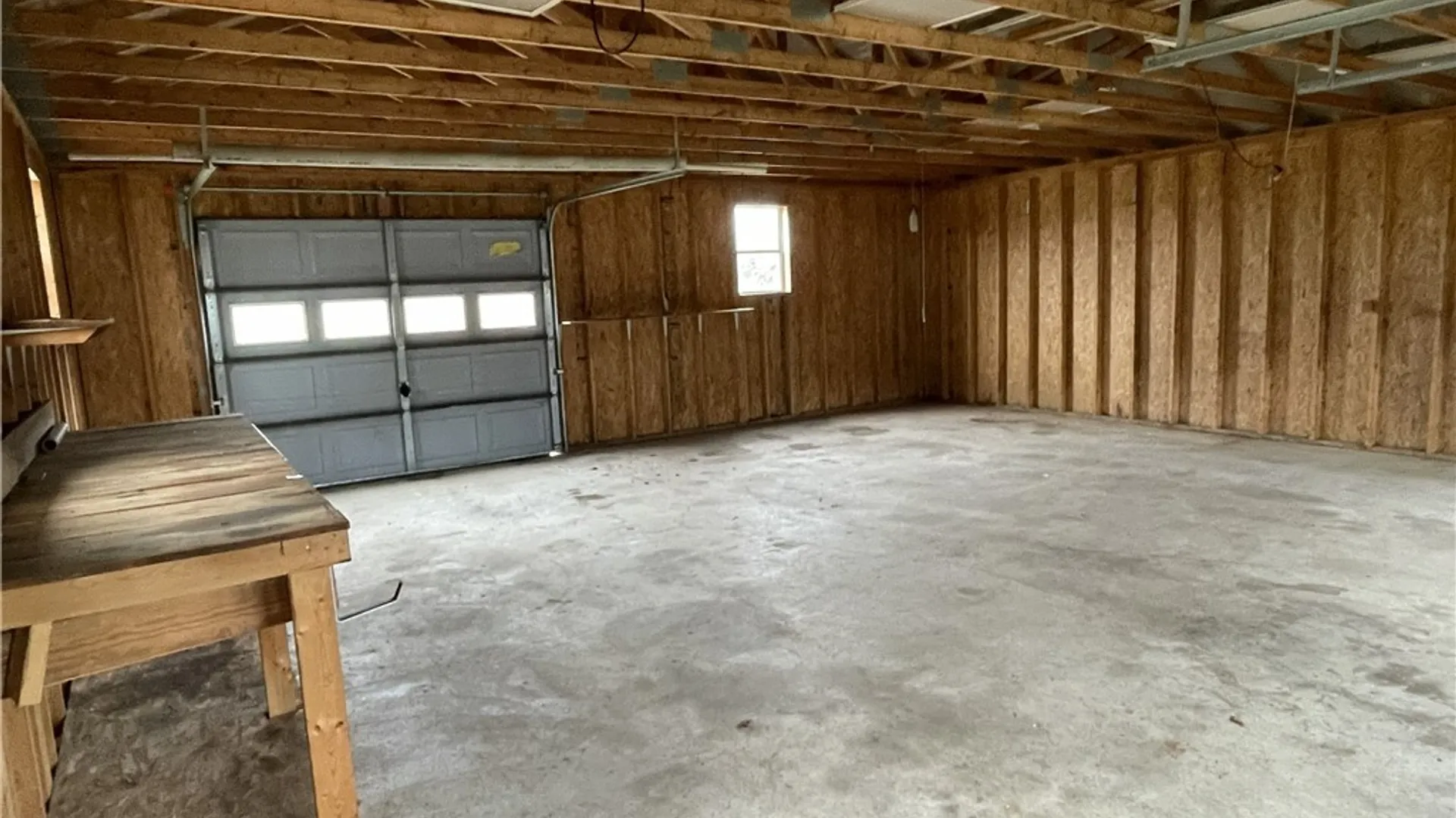 Property at 333 Albion Cross Road, Albion, NY 13142 13