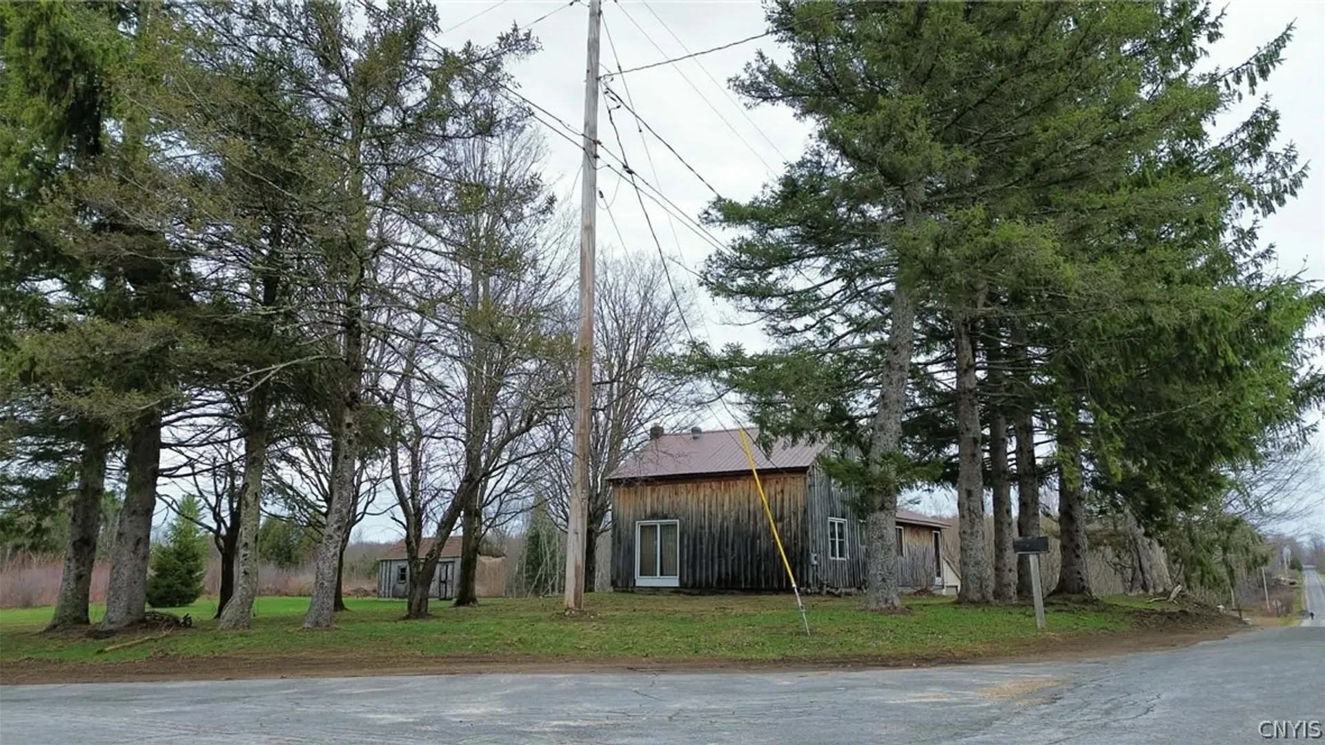 Property at 333 Albion Cross Road, Albion, NY 13142 14