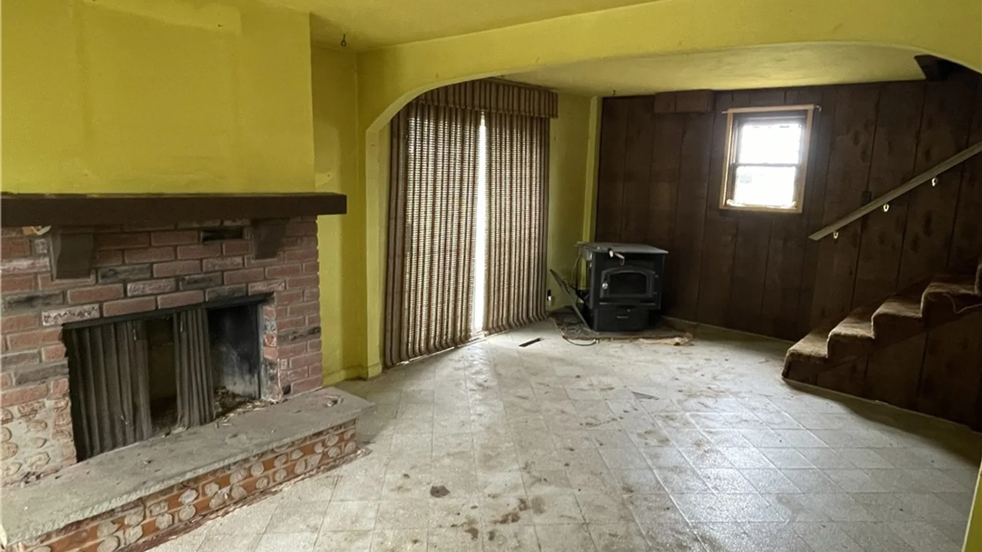 Property at 333 Albion Cross Road, Albion, NY 13142 18