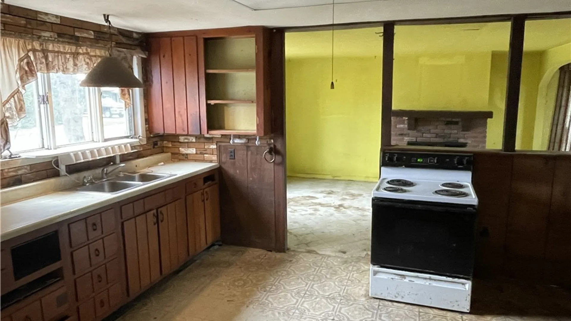 Property at 333 Albion Cross Road, Albion, NY 13142 17