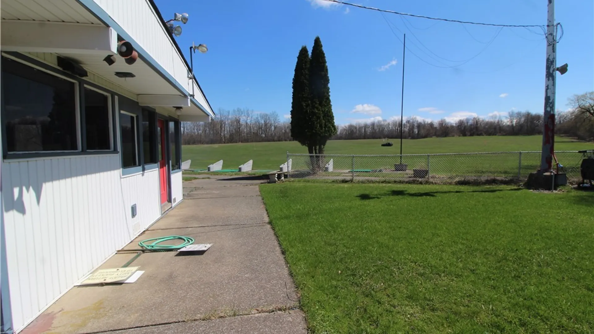 Property at 3060 Gates Road, Sennett, NY 13021 3