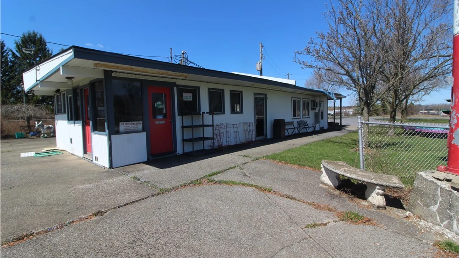 Property at 3060 Gates Road, Sennett, NY 13021 15