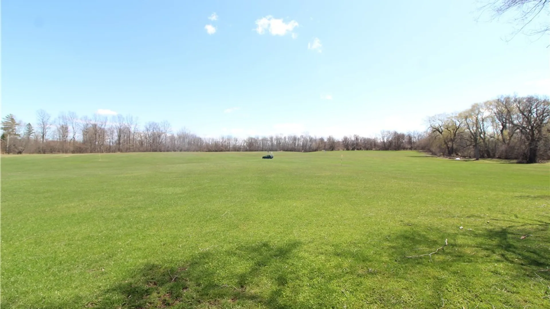 Property at 3060 Gates Road, Sennett, NY 13021 4