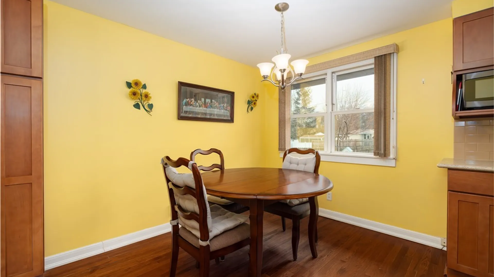 Property at 31 Jefferson Drive, Lockport City, NY 14094 6
