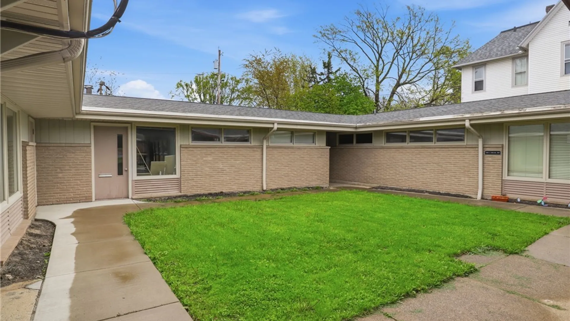 Property at 614 Central Avenue, Dunkirk, NY 14048 8