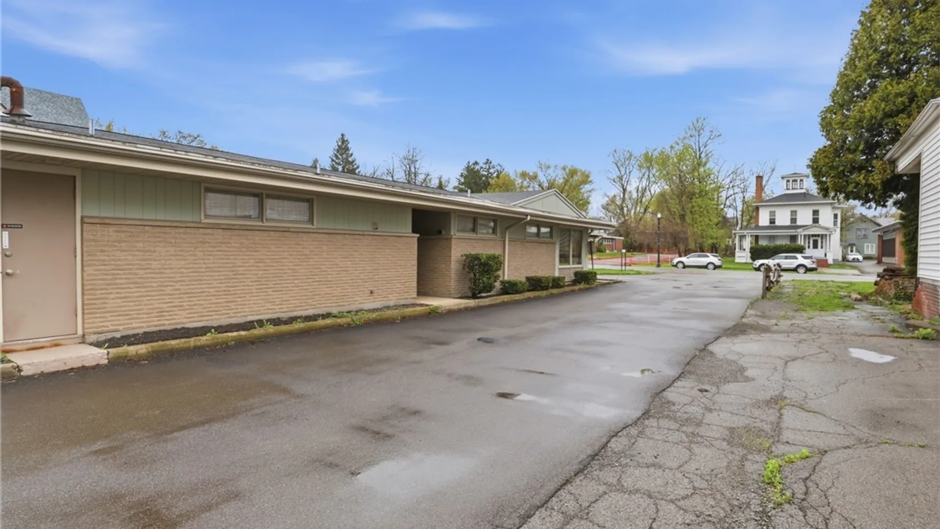 Property at 614 Central Avenue, Dunkirk, NY 14048 10