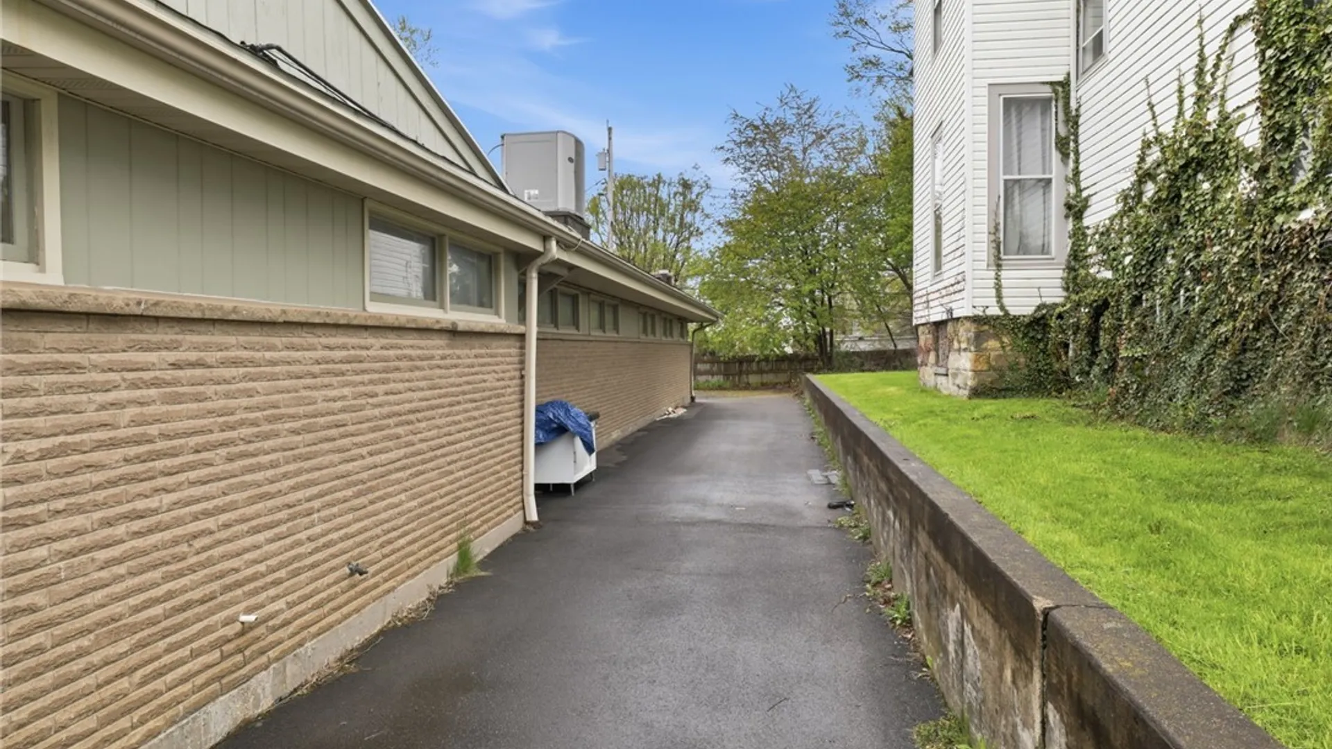 Property at 614 Central Avenue, Dunkirk, NY 14048 12