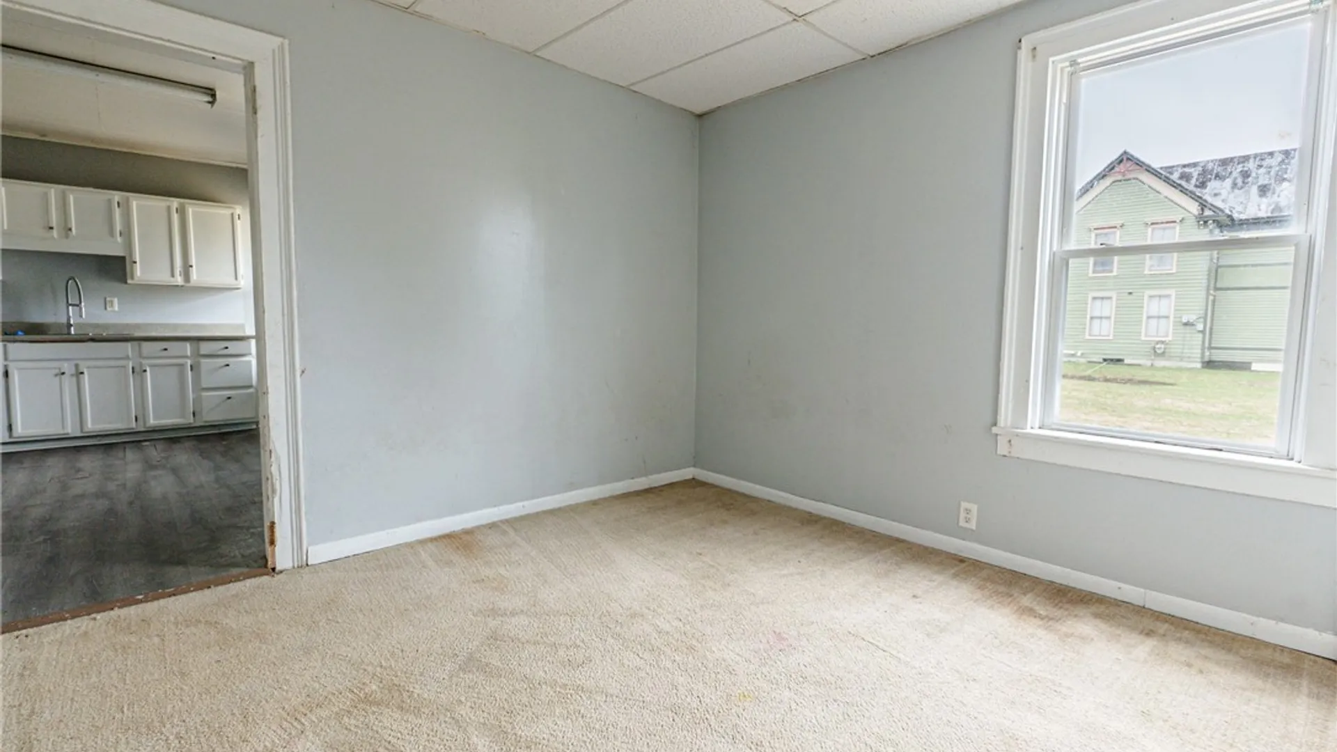 Property at 207 Kossuth Street, Rome, NY 13440 7