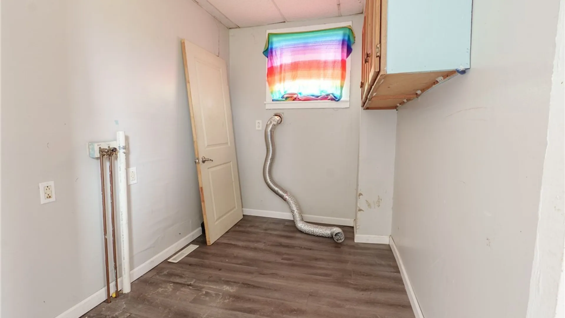 Property at 207 Kossuth Street, Rome, NY 13440 9