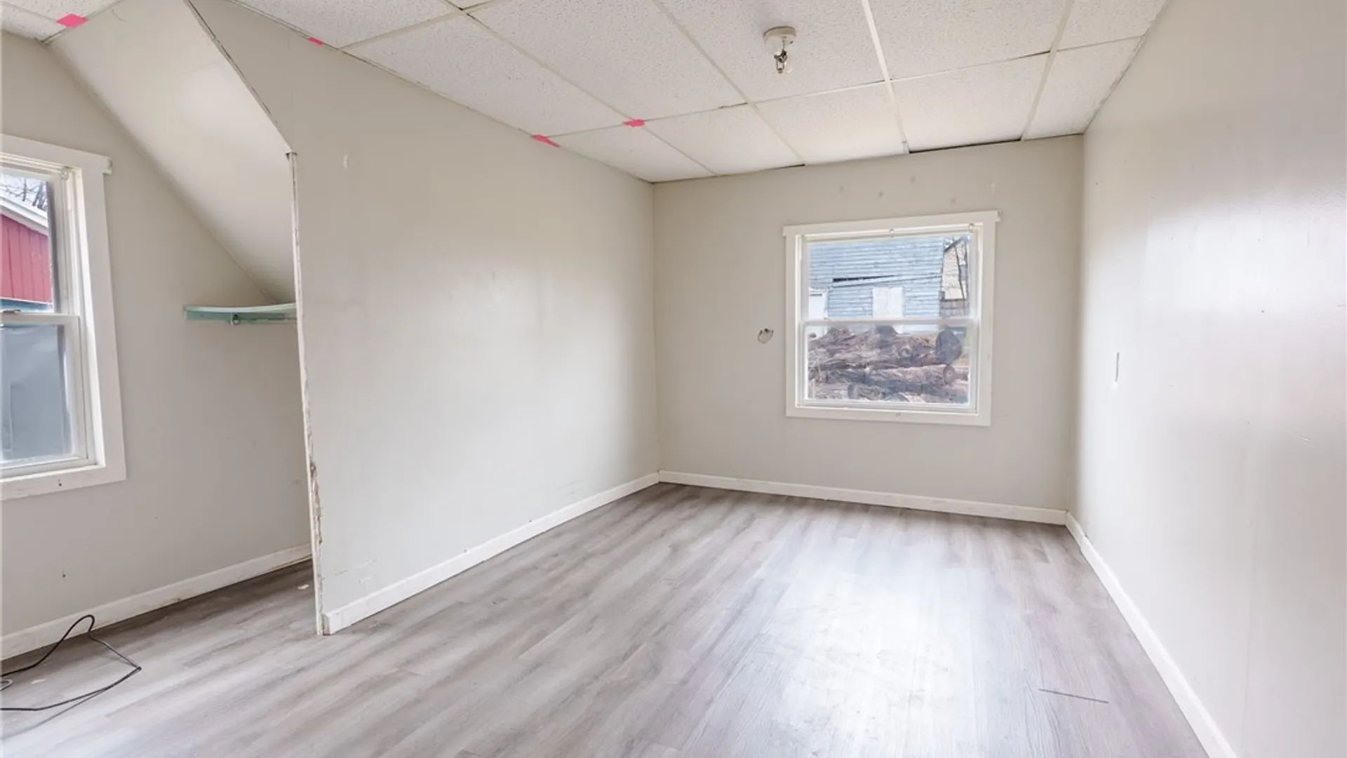 Property at 207 Kossuth Street, Rome, NY 13440 10