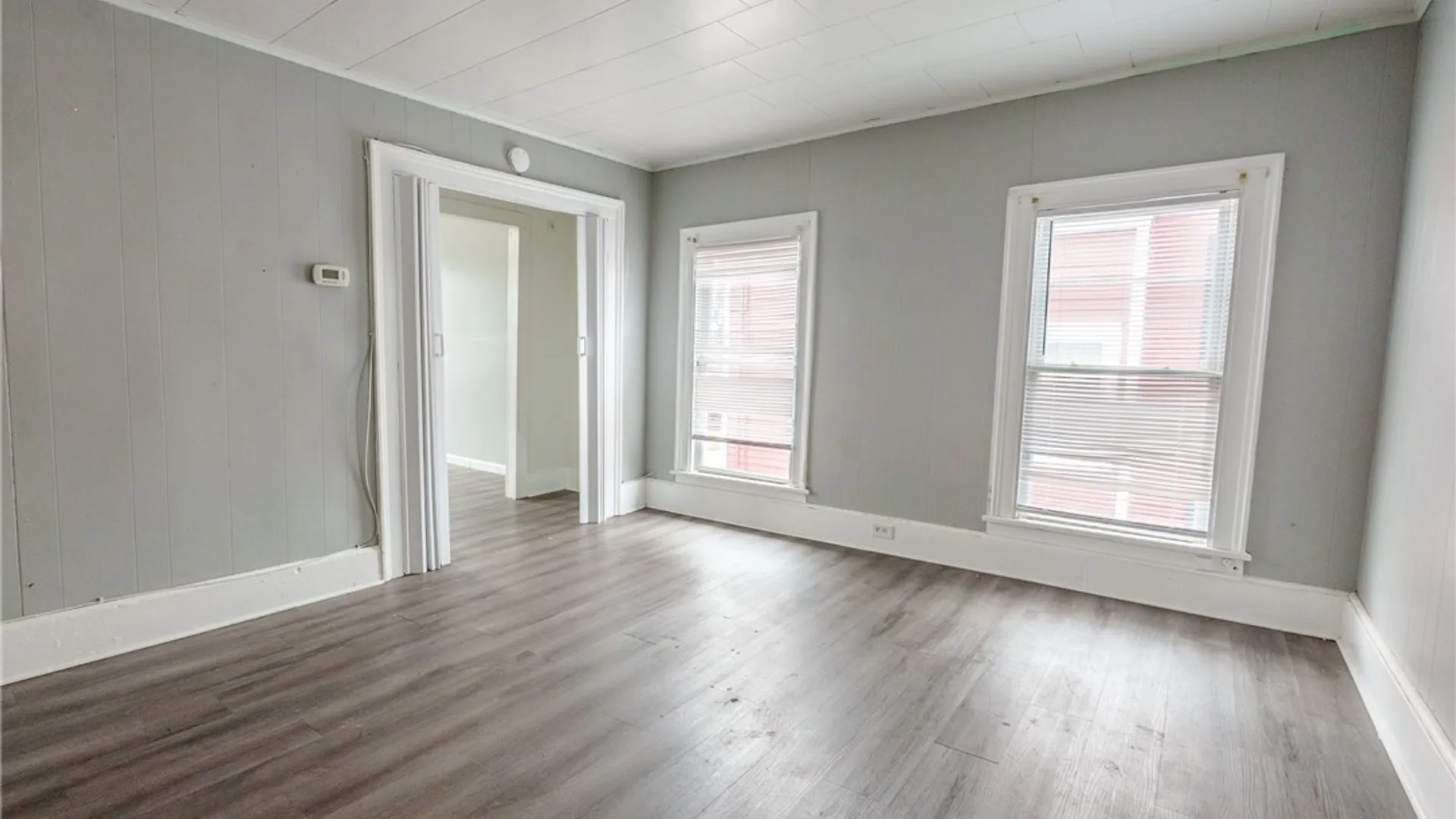 Property at 207 Kossuth Street, Rome, NY 13440 14
