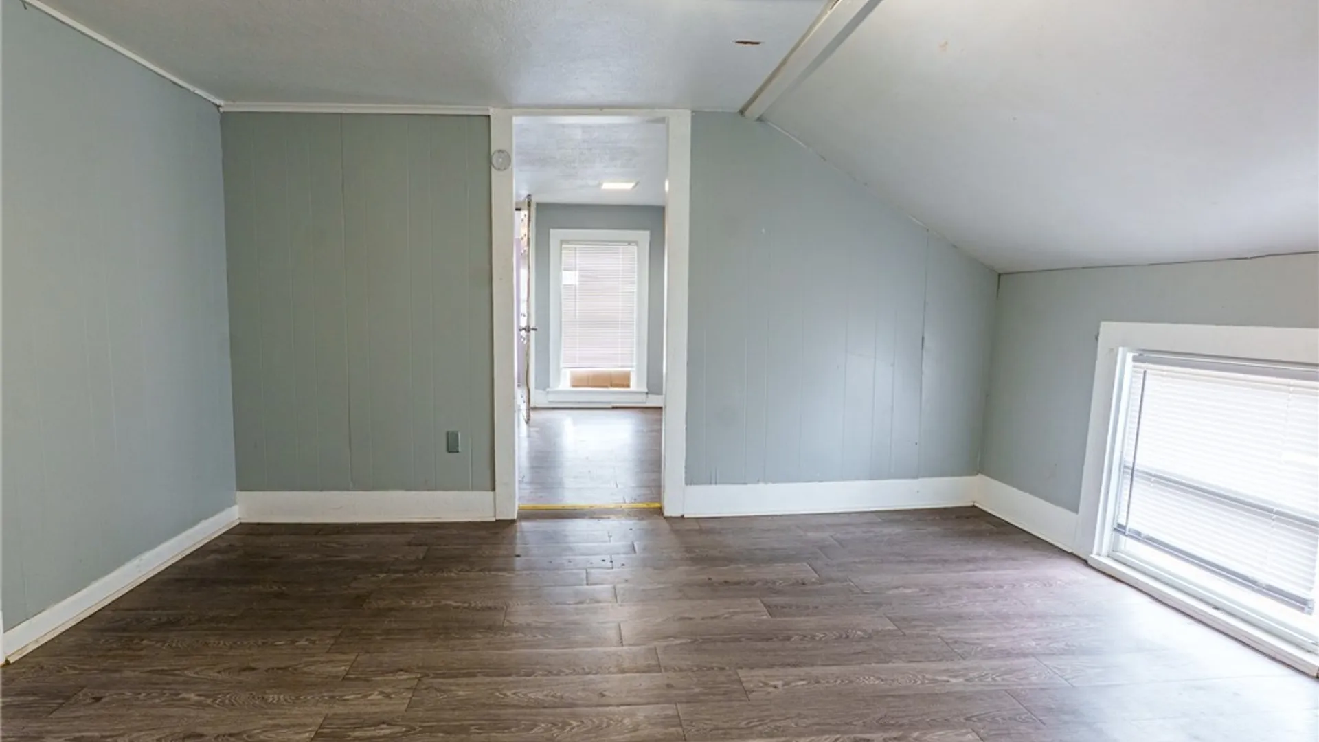 Property at 207 Kossuth Street, Rome, NY 13440 15