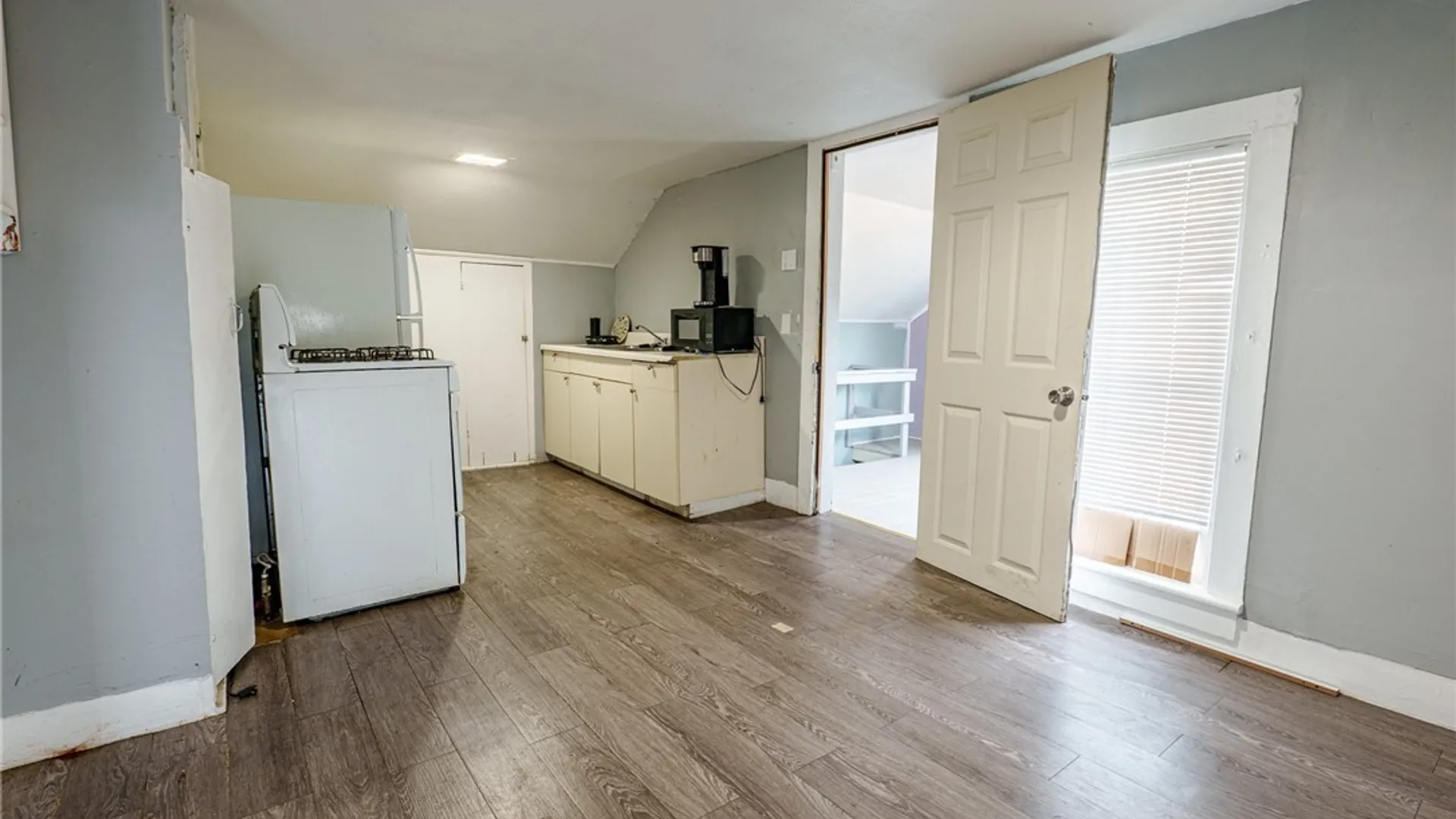 Property at 207 Kossuth Street, Rome, NY 13440 17