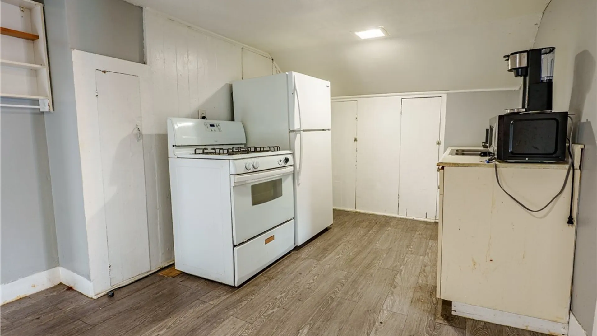 Property at 207 Kossuth Street, Rome, NY 13440 18