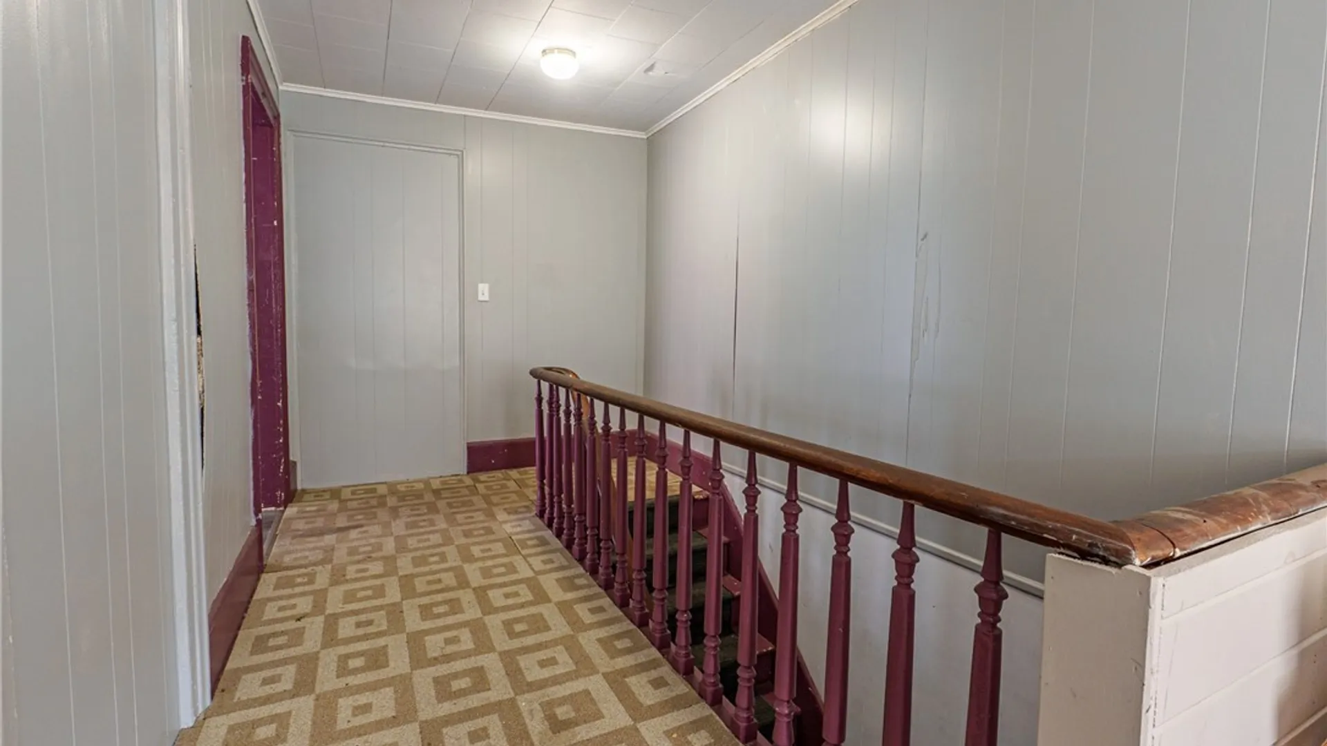 Property at 207 Kossuth Street, Rome, NY 13440 21