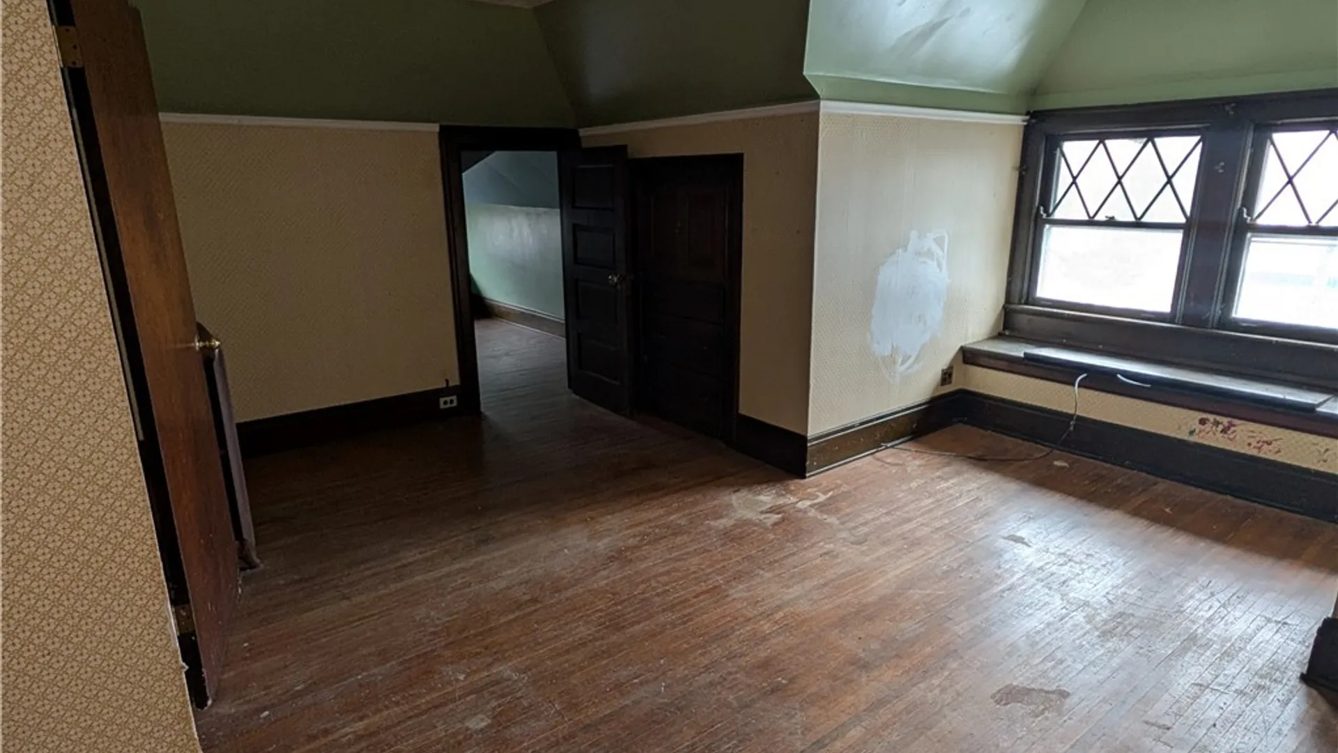 Property at 1708 Quaker Road, Somerset, NY 14012 33