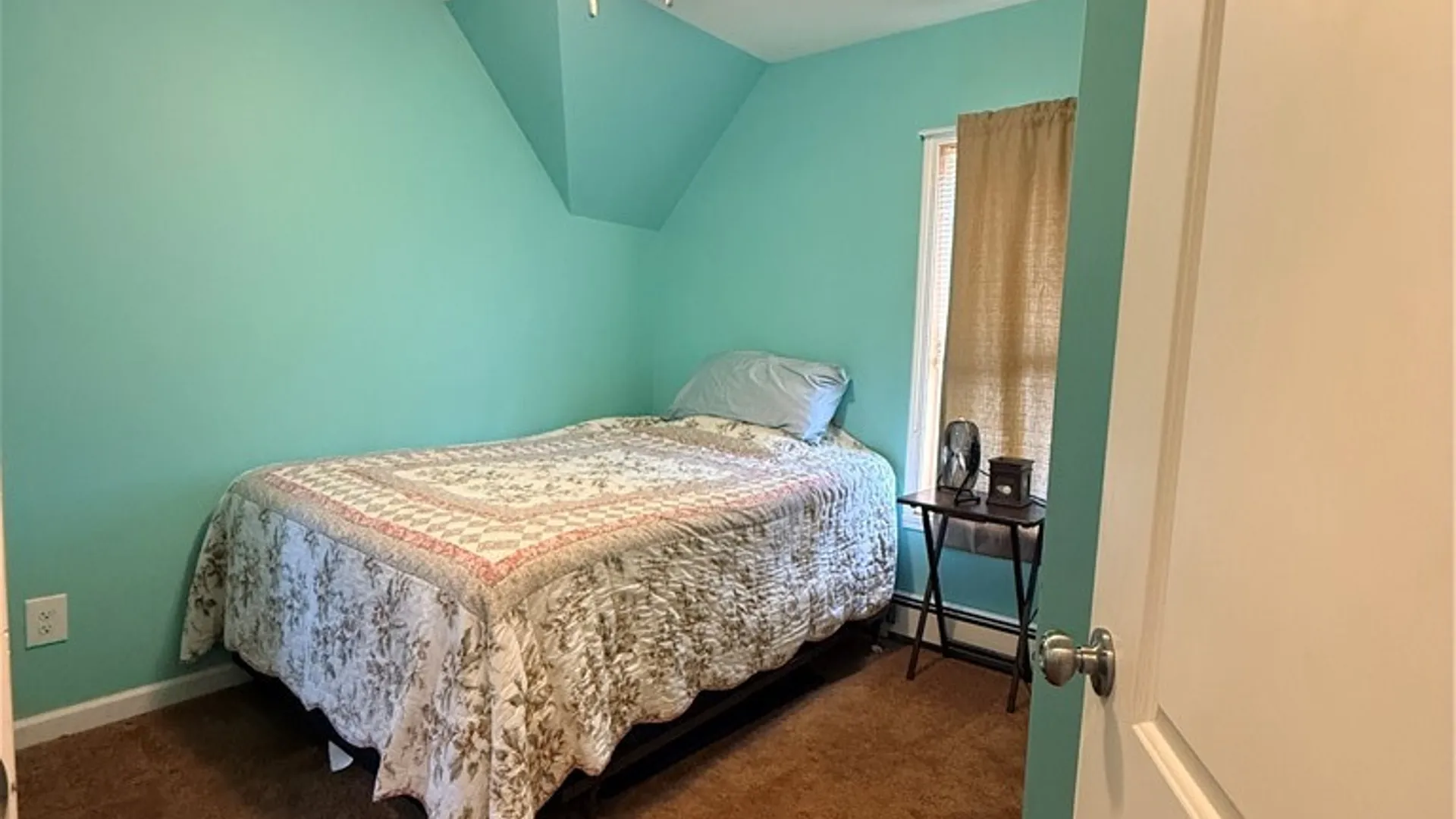 Property at 19 Baker Street, Andover, NY 14806 13